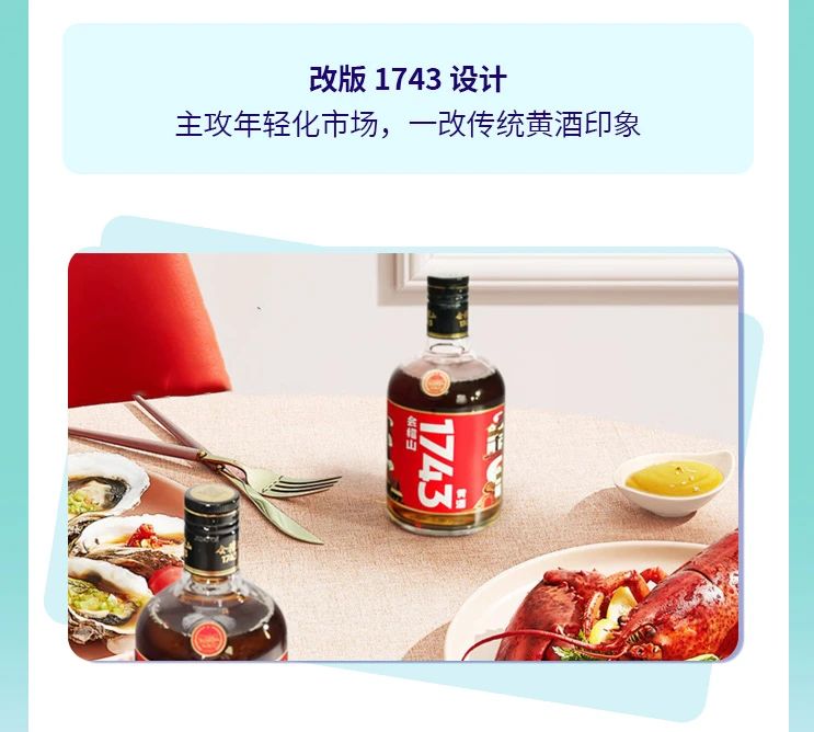 17544487619395435RGU.jpg