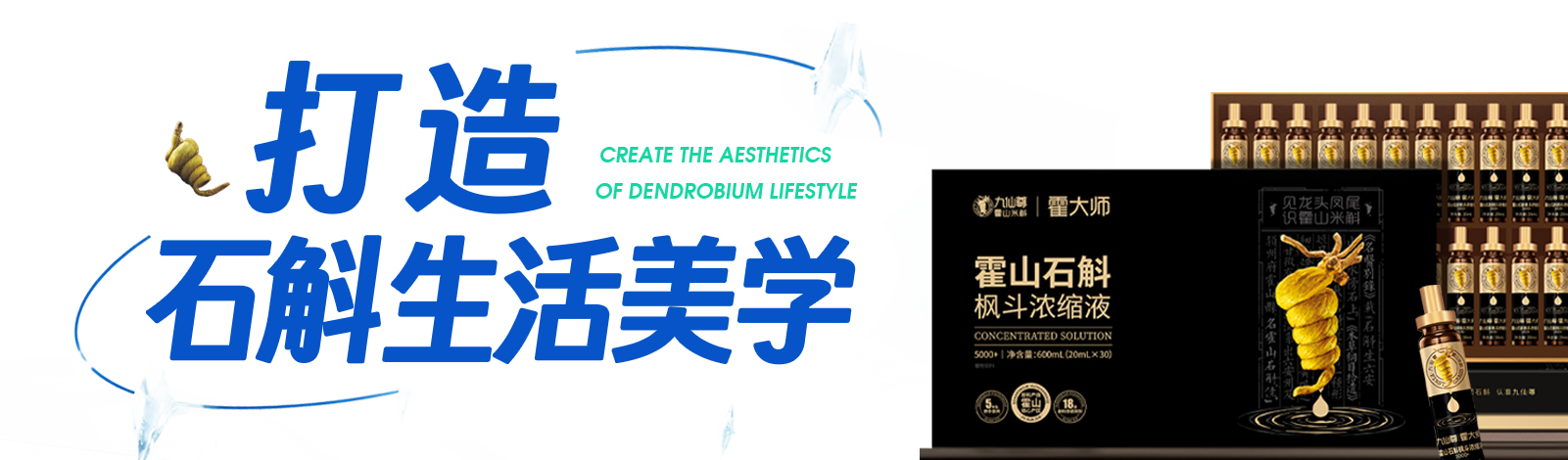 1754901075128943FqcH.png